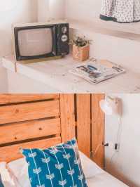 Sattahiptale Boutique Guesthouse