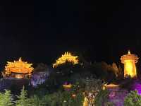 Kunming 10 Days Travel Guide 
