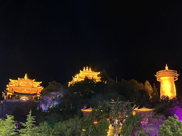 Kunming 10 Days Travel Guide 