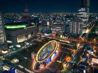 名古屋🇯🇵 市區景點攻略