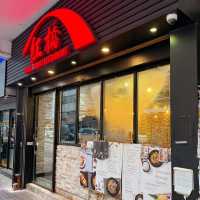 太子西餐 性價比高 紅橋 RosaBridge Restaurant
