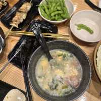 福岡、熊本、九州8日遊，自駕遊