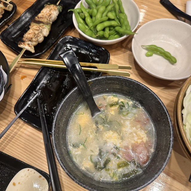 福岡、熊本、九州8日遊，自駕遊