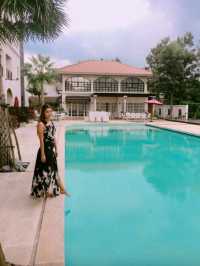 Le Monte Hotel Khao Yai