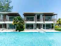 The Waters Khao Lak by Katathani