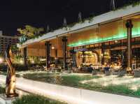 Lay Beach Club Pattaya