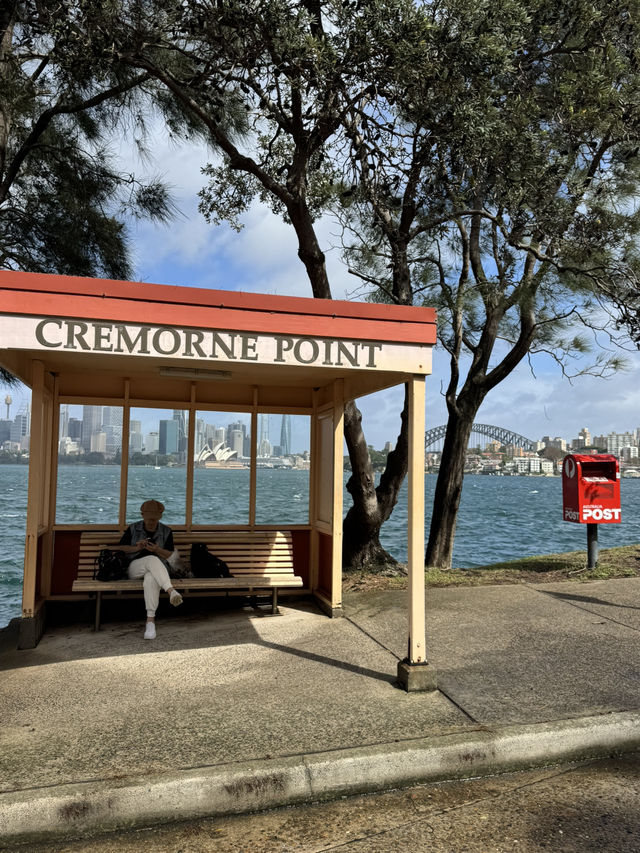 🇦🇺✨ 4D3N in Sydney | Chill City Life, Beaches & Coffee Stops ☕🏖️🌿