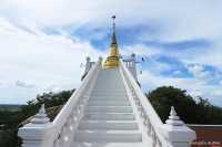 วัดเขารูปช้าง พิจิตร