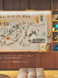 【沖縄】那覇市内観光ならこのホテル💠