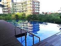 Somerset Medini: A Family-Friendly Retreat by Legoland