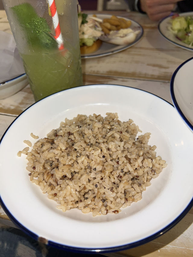 🦞 Seafood Heaven in Lorne – Captain Hooked Delivers! 🌶️🍴