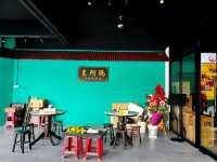 Setiawan Food Trail: A Taste of Heritage in Every Bite