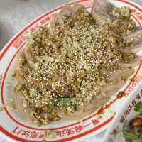江門真的太好吃了