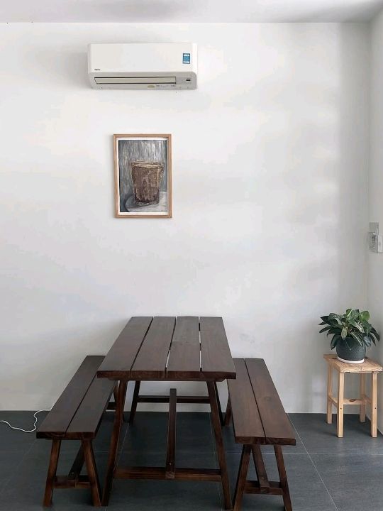Magic Beans Coffee & Roastery