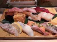 吉祥寺🇯🇵 atre美食推薦 