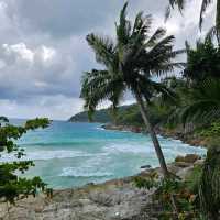 Freedom Beach
