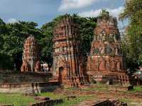 Wat Mahathat