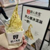 中山性價比高，超值酒店選擇