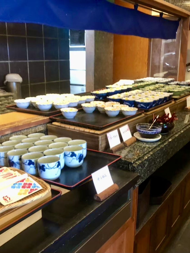 《伊豆/宿》お祝いにピッタリ！伊豆の海を感じられる宿