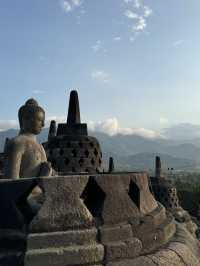 Yogya - Amazing place