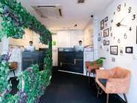 “Friendly Budget Haven by Lavender MRT”