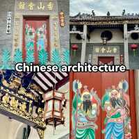 Zhongshan Association (Penang)
