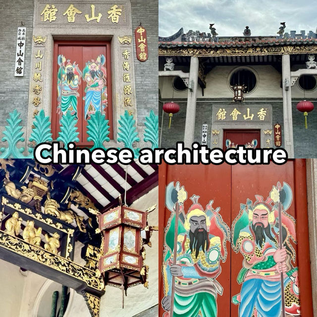 Zhongshan Association (Penang)