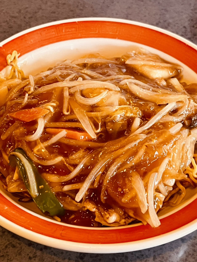 정말 당일치기 하고 가게? 왓카나이에 볼 게 이렇게 많은데