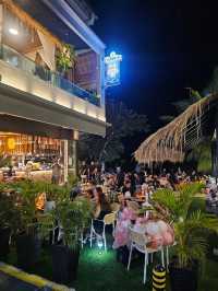 Ferringhi Walk: Penang’s Beachfront Bazaar Bliss