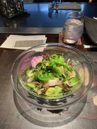 🏞️✨ XIV Hakone Palace – 프라이빗한 풍경과 철판 디너의 힐링 스테이 ✨🍽️