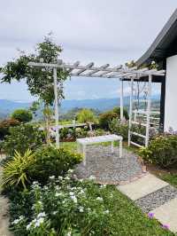  Garden Wing Serenity at The Hill Kundasang