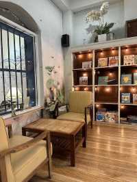 บ้านทวด คาเฟ่ จ.หนองคาย