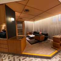 Ann Siang House, The Unlimited Collection