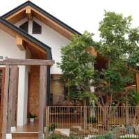 Engmore KKC