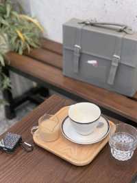 Ka Coffee
