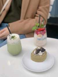 Mellenim Coffee
