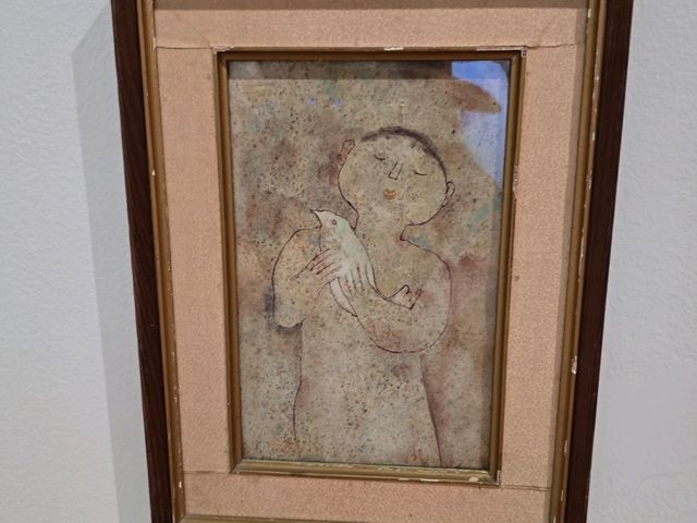 Jeju museum of art