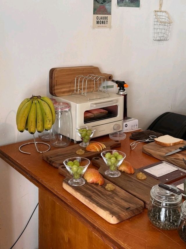 CAFE HEUNJEOK
