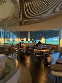 SUAN COFFEE