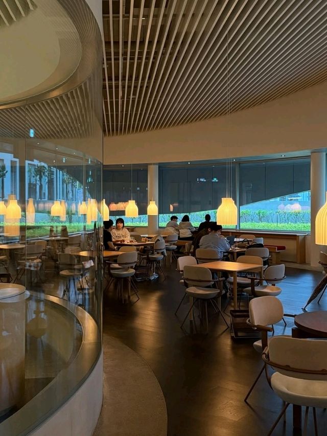 SUAN COFFEE