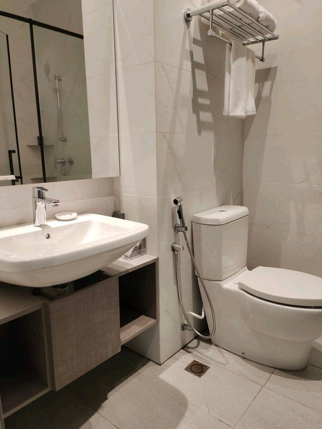Stanton Hotel