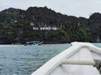 Langkawi - More than just Island Hopping and Cable Car