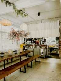 Hario Coffee Malaysia