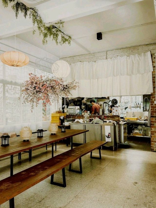 Hario Coffee Malaysia