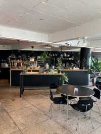 BCBL COFFEE ROASTERS