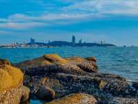 หาดลับพัทยา