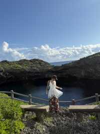 Miyakojima Travel Guide🏝️: Island Escapes & Hidden Beaches