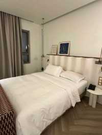 A For Athens – Athens