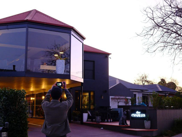 How to spend 2 days in Wagga Wagga