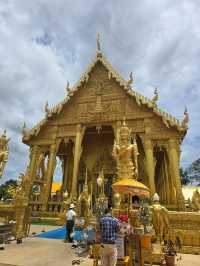 วัดปากน้ำโจ้โล้